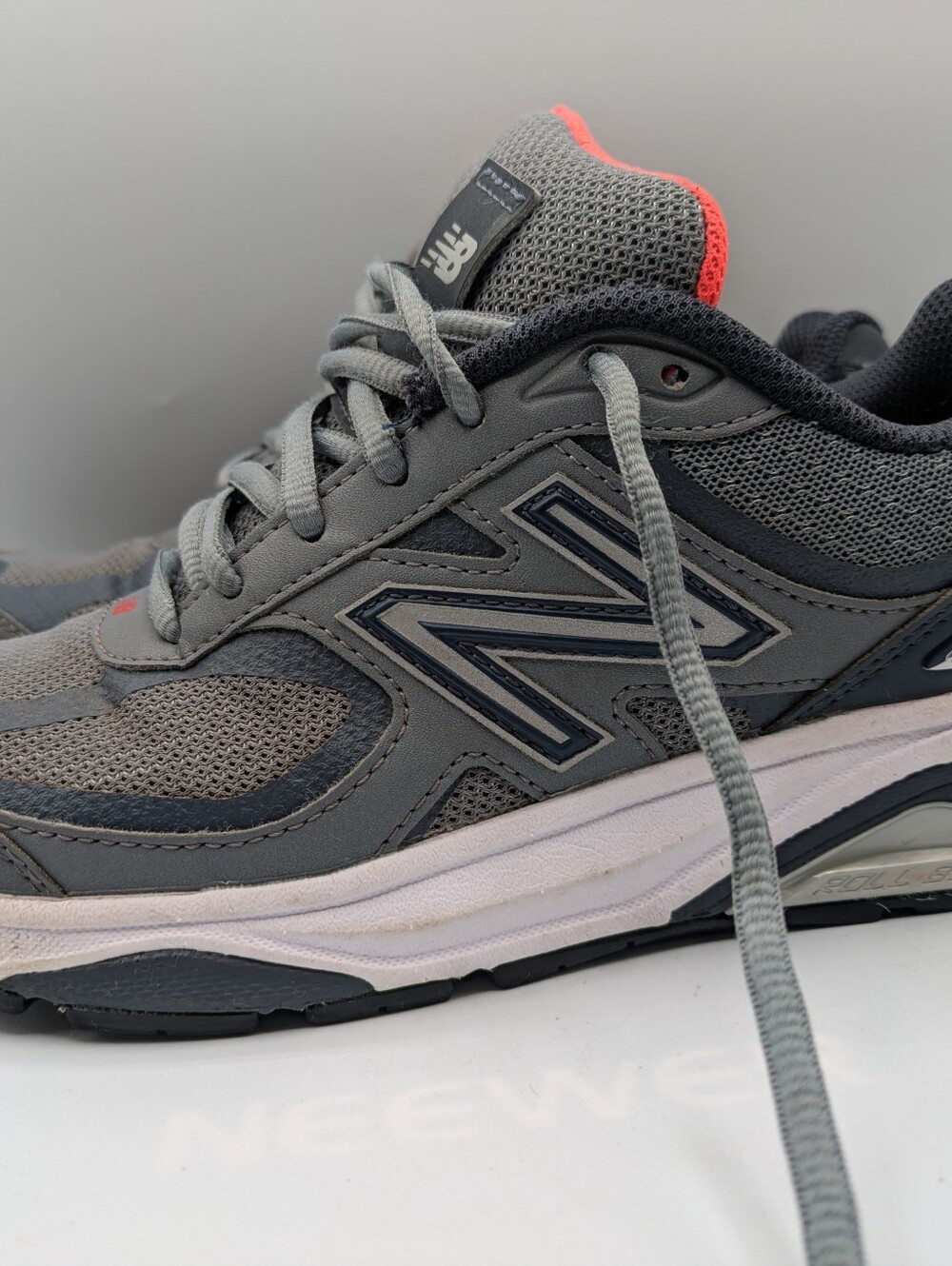 New Balance 1540v3 Fitness / Running Shoes